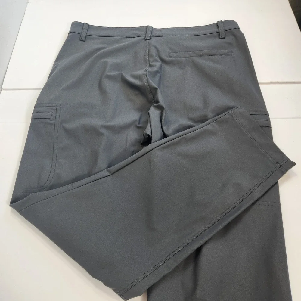 Fabletics pants lot